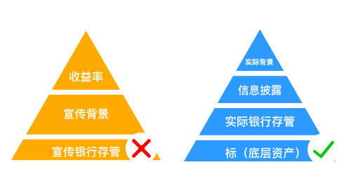 如何在众多平台中挑选最靠谱的兼职工作？——深度解析与推荐兼职工作哪个平台找比较好