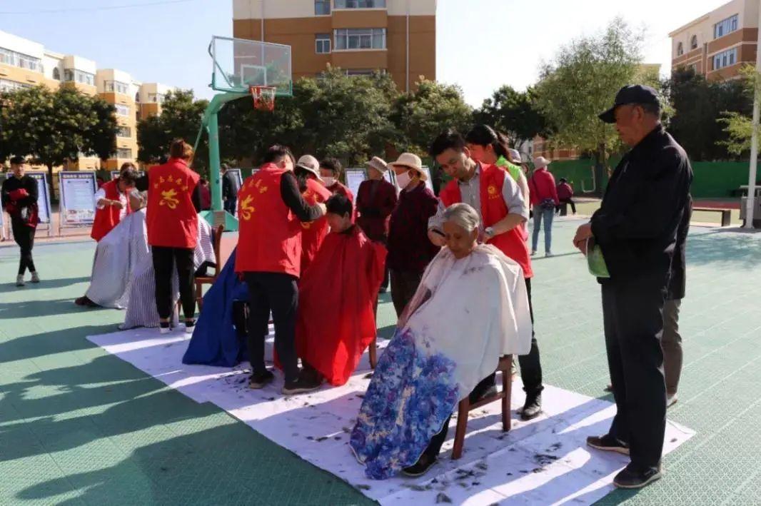 在家的线上兼职，解锁灵活就业的新篇章在家的线上兼职怎么做