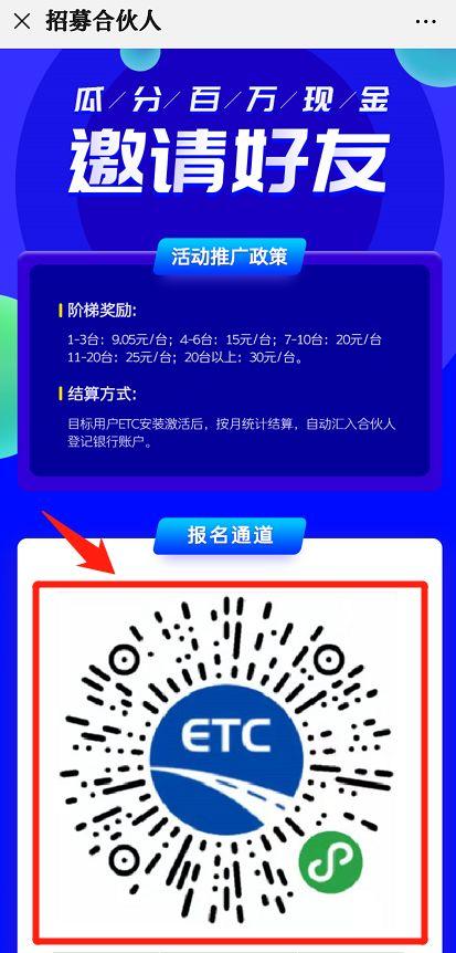 宝妈在家兼职的多元化选择，平衡家庭与自我发展的智慧之选宝妈在家兼职做什么好