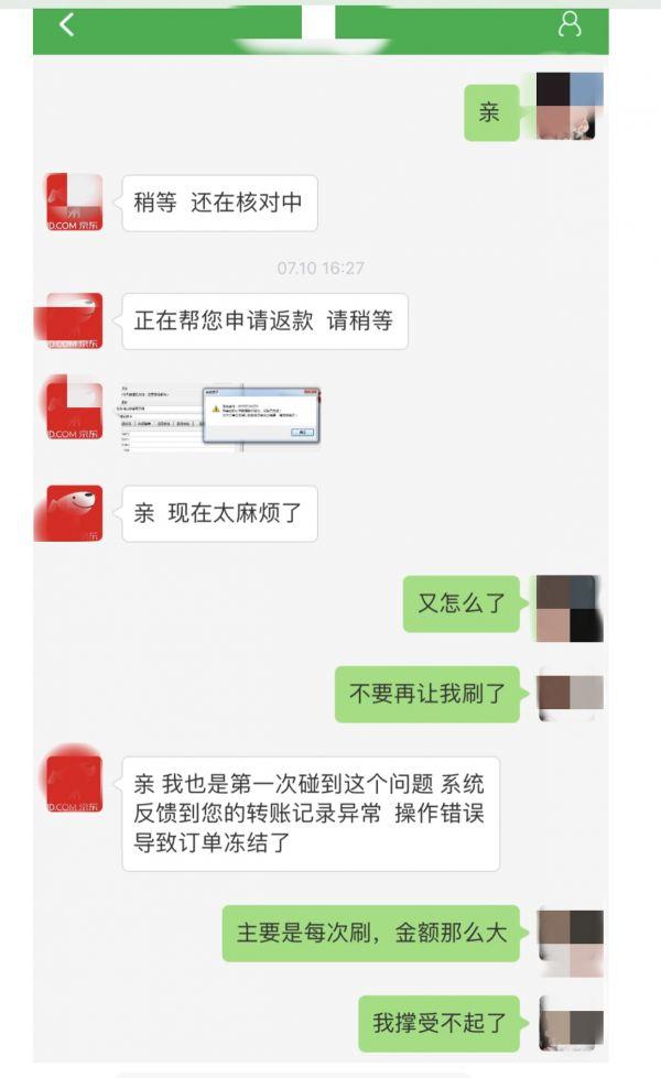 宝妈如何兼职，平衡家庭与自我成长的智慧之选宝妈如何兼职赚钱