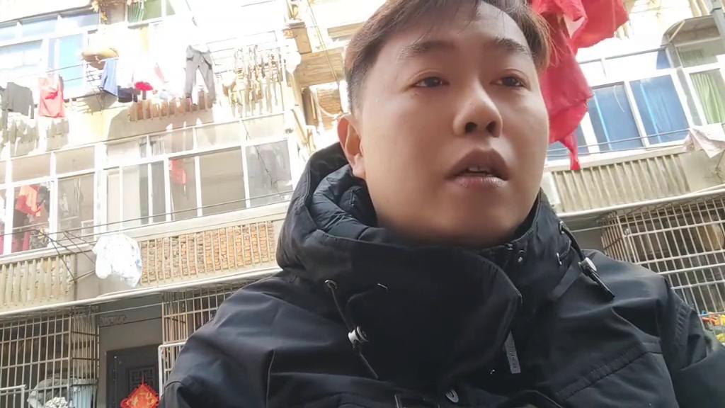 有什么赚钱的兼职能在家里做的？有什么赚钱的兼职能在家里做的工作