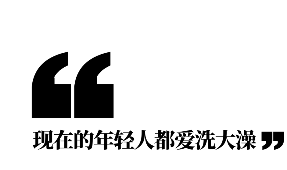 在家兼职，解锁网络时代的财富密码在家兼职挣钱网站有哪些