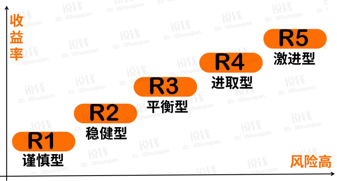 在家也能挣钱的好兼职，解锁你的财务自由新篇章在家就可以赚钱的兼职有哪些