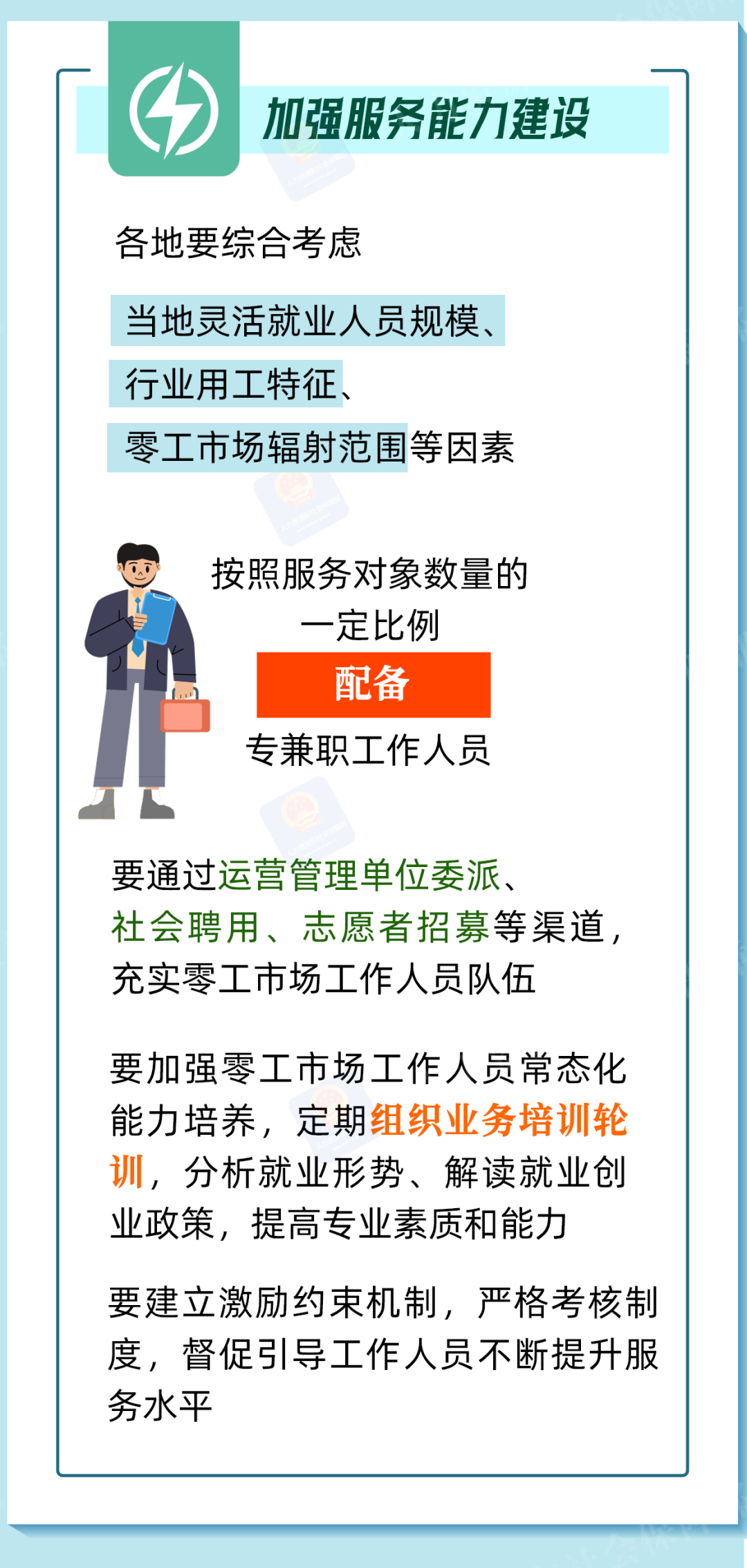 兼职新选择，一小时60元佣金的灵活就业之路兼职佣金一小时60元