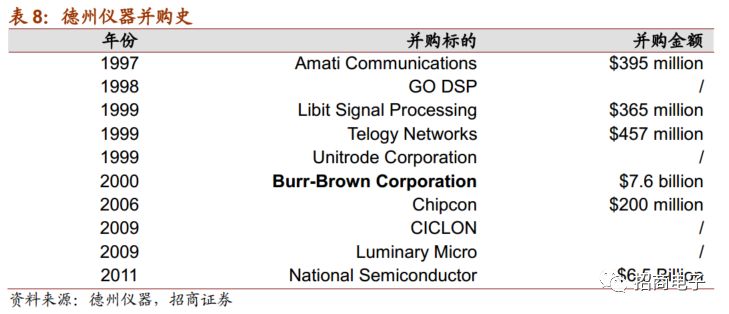 兼职证券经纪人的收入解析，机遇与挑战并存兼职证券经纪人收入怎么样