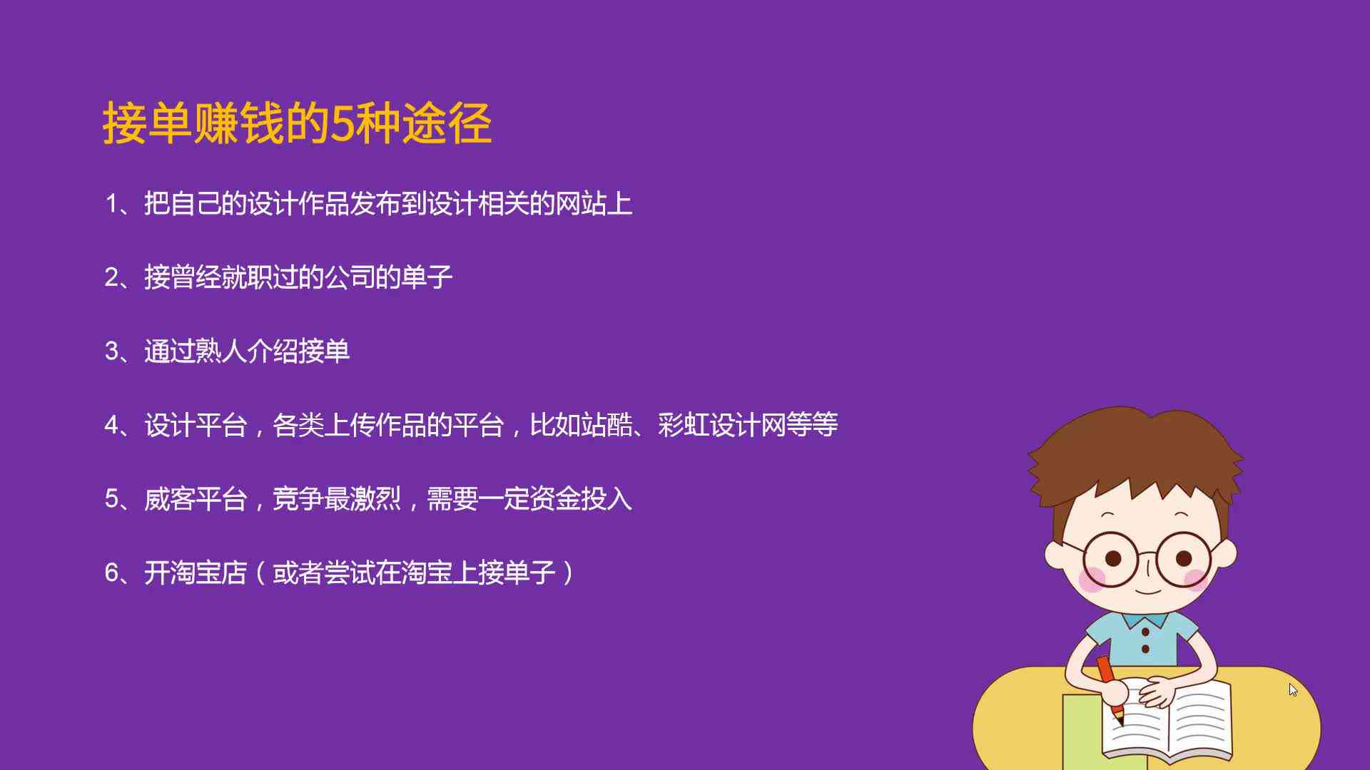 新手在PS接单兼职平台上的成长之路，从零到一的蜕变ps接单兼职平台新手怎么接单