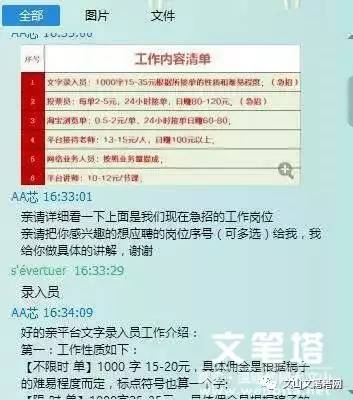 艺术生兼职接单软件，寻找创意与收入的完美桥梁艺术生兼职app