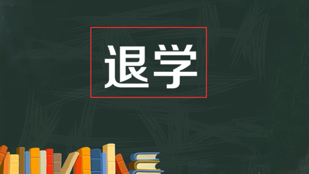 在家手工兼职副业，编织梦想与现实的经济纽带兼职副业在家赚钱手工活怎么样啊