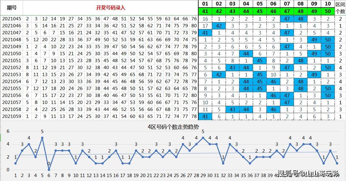 快乐八开奖，揭秘数字背后的幸运与喜悦快乐八开奖结果开奖号码直播