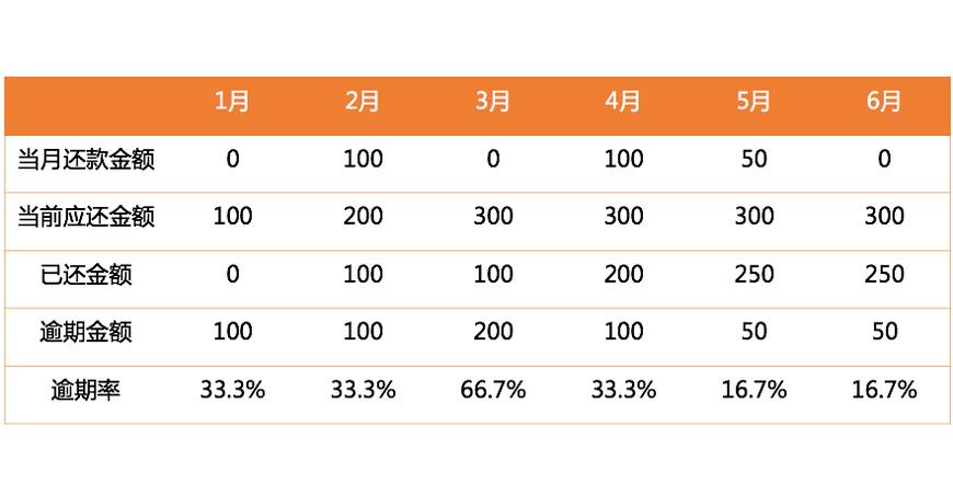 浙江十一选五走势图，数字背后的奥秘与理性投注策略浙江十一选五走势图推荐