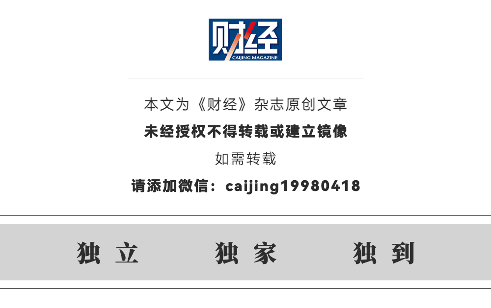 2024年天天彩精准资料，揭秘未来彩票的数字奥秘2024天天彩资料大全免费600