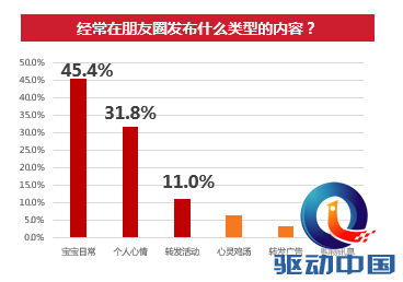 揭秘香港二四六开奖，开奖结果与开奖记录的深度剖析香港二四六开奖结果开奖记录411期