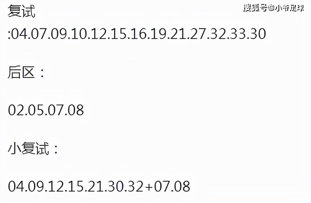 大乐透开机号分析，揭秘数字背后的奥秘大乐透开机号分析和重点推荐