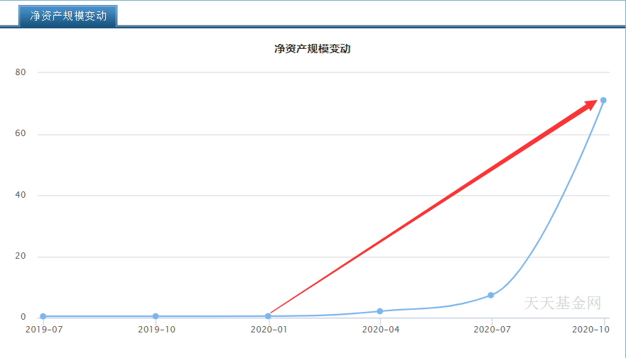 探索广东快乐十分走势，数字背后的奥秘与策略广东快乐十分走势图真准网