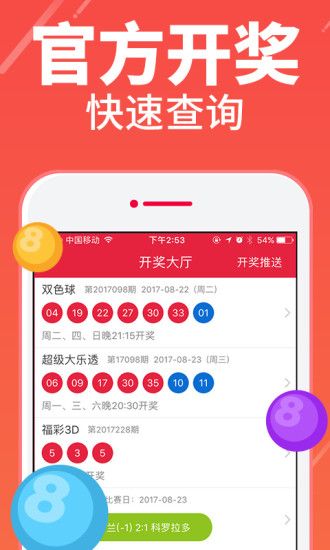 赢多多彩票app，解锁娱乐与机遇的双重钥匙赢多多彩票app下载苹果