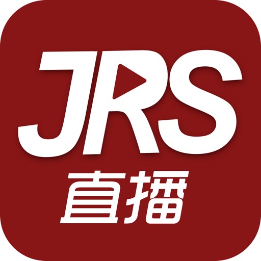 免费高清体育直播，JRS直播的魅力与挑战jrs直播免费体育直播高清黑白