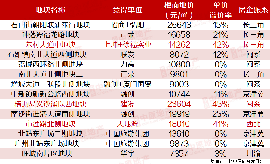 15选5，揭秘几点开奖的奥秘15选5几点开奖结果