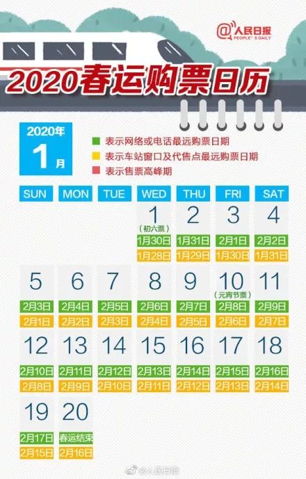 今日揭晓，快8今晚开奖号码的神秘面纱今天快8今晚开奖号码lk大乐透开奖结果