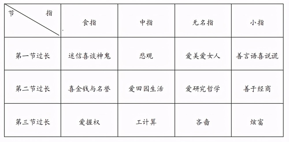 每日必出两码组合，揭秘彩票中的科学与玄学必出俩码组合