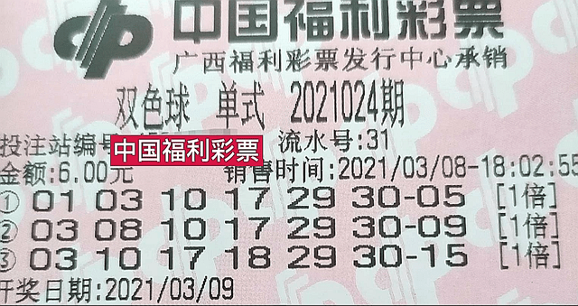 2015038期双色球开奖结果，梦想与幸运的碰撞2015038双色球开奖结果查询