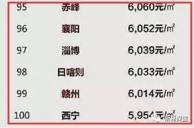 今晚排列五开奖号码结果查询，揭秘数字背后的幸运奥秘今晚排列五开奖号码结果查询直播