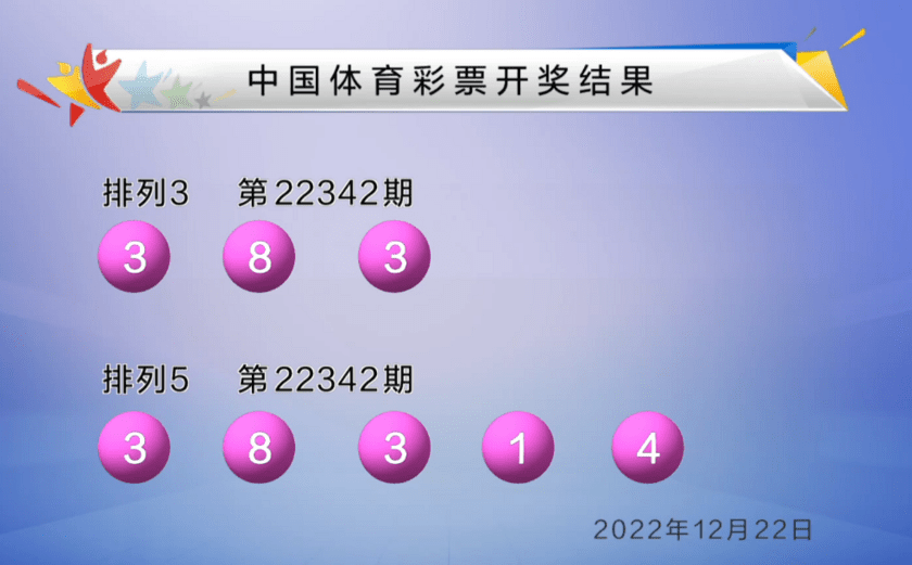 排三开奖最新结果，数字的魔力与幸运的瞬间排三开奖最新结果查询