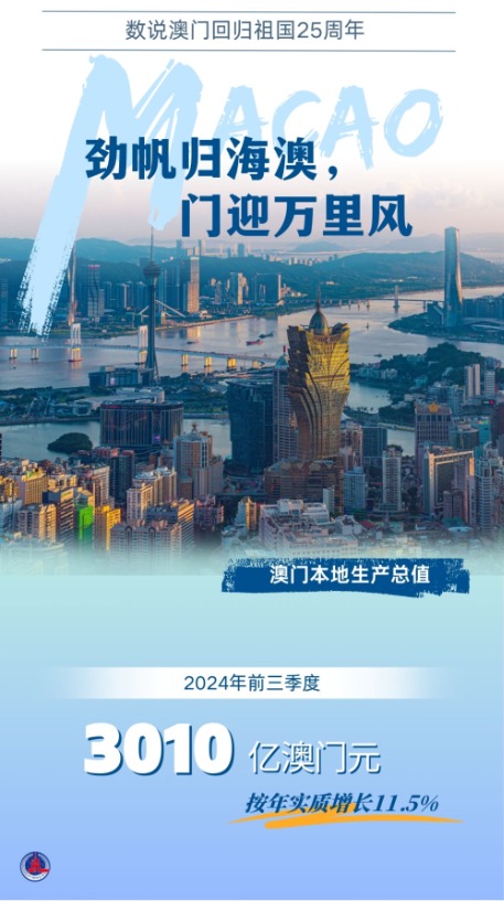 探索新澳门，资料大全与免费新体验——揭秘澳门文化与旅游新亮点新奥门资料大全正版资料2024