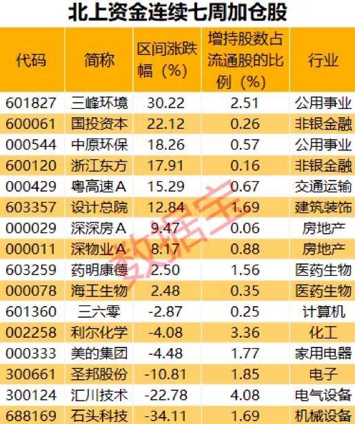 开奖结果与记录分析