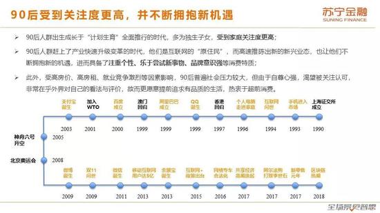 探索大乐透500期走势，数字背后的奥秘与趋势分析大乐透走势图500期走势图势图双色球500期