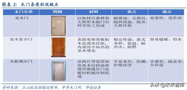 解锁新门，内部资料精准大全的深度剖析与实用指南新门内部资料精准大全免费观看完整版