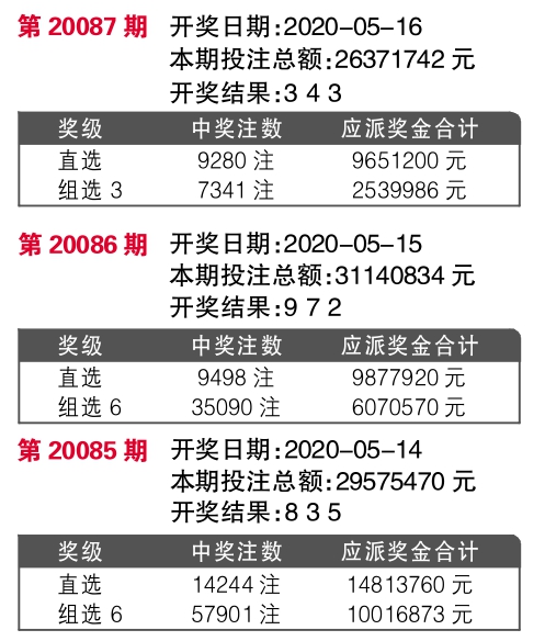 探索北京11选五，数字背后的幸运与智慧北京11选五结果开奖结果查询