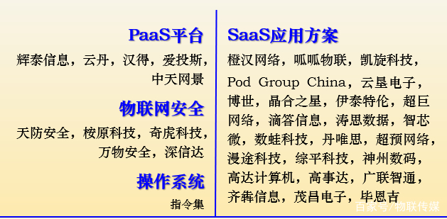 十五选五，今日走势图深度解析与未来趋势预测十五选五今天走势图表