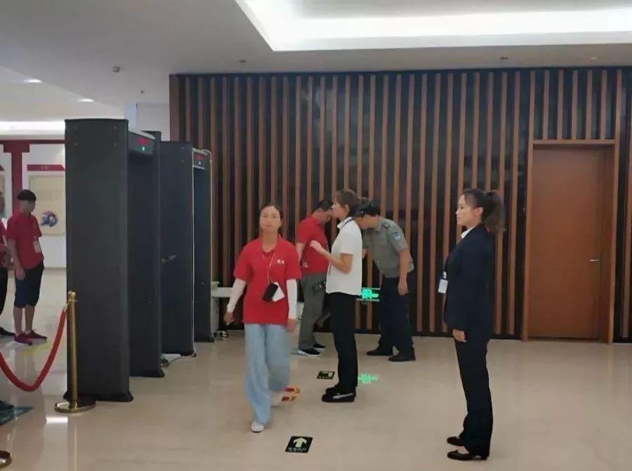 3D开奖直播，现场直播视频的魅力与挑战3d开奖直播现场直播视频在线观看