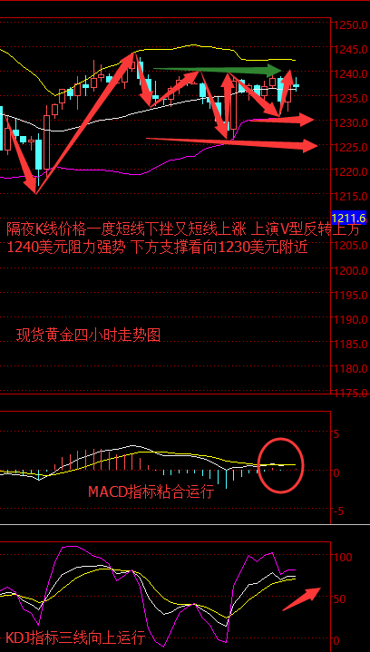 快三走势图分析技巧，揭秘数字背后的秘密