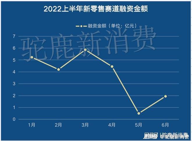 排列三走势图带连线，彩宝网上的数字艺术与智慧博弈排列三走势图带连线彩宝网专业版