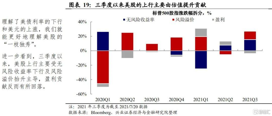 排列三近300期历史开奖号码的深度解析与趋势洞察排列三近300期历史开奖号码查询