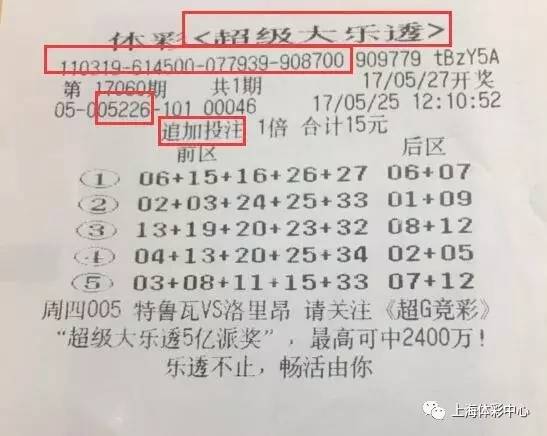 探索中国体彩大乐透开奖走势，数字背后的奥秘与乐趣中国体彩大乐透开奖走势图,连线走势图