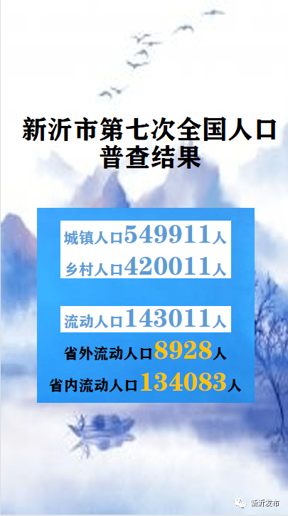 探索大乐透历史开奖数据的奥秘大乐透历史开奖数据查询