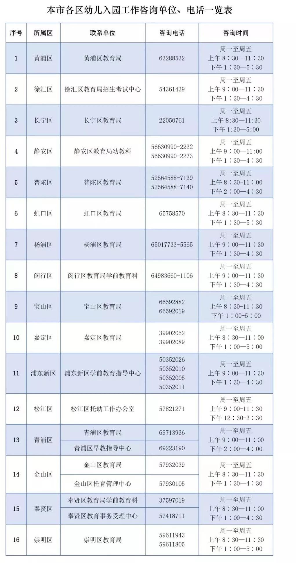 排列三试机号，今日揭秘与策略分析排列三试今天试机号开机号