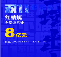 揭秘今晚新澳门开奖结果，数字背后的幸运与期待新澳门今晚开奖结果号码是多少?