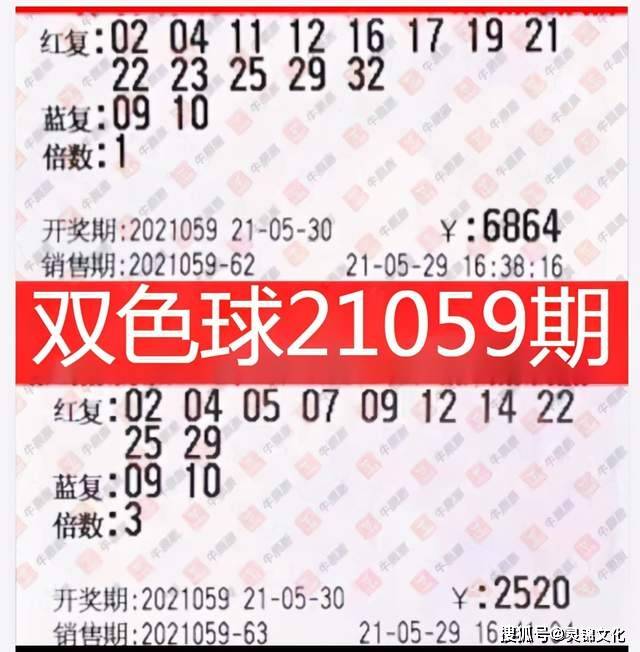 2022年双色球148期开奖揭秘，幸运数字的碰撞与期待双色球2022148开奖号码结果查询