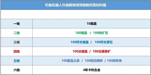 13458万能买法，解锁彩票中的智慧与策略13458万能买法图片