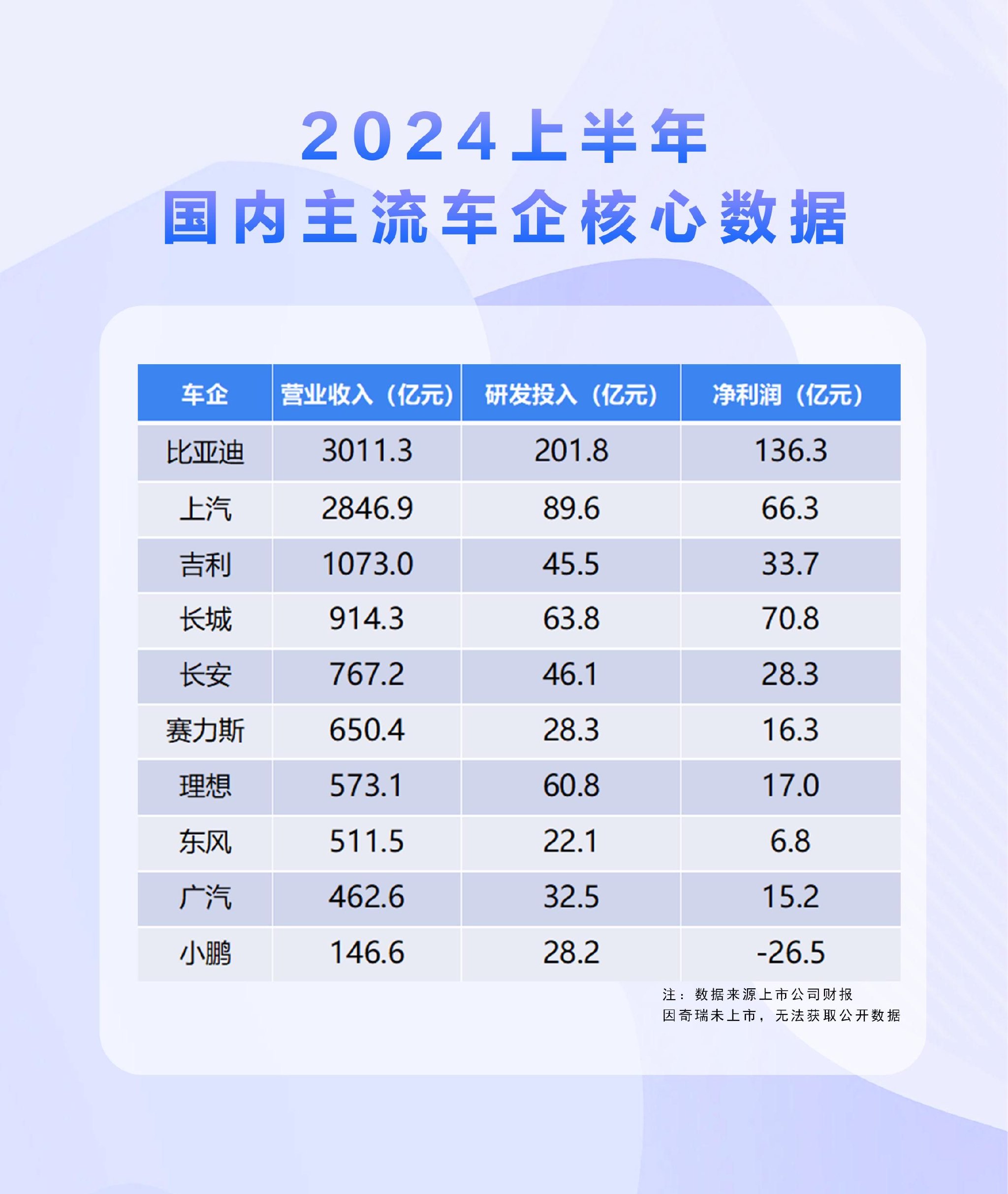 31选7，揭秘最新开奖结果与彩民心声31选7的开奖结果走势图