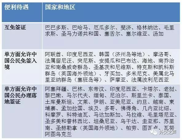 真精华，布衣的21世纪新诠释真精华布衣123456正版字谜