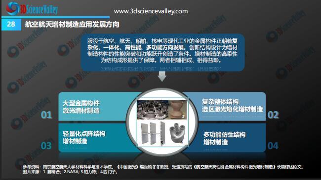 精准预测，揭秘最准3D专家如何洞悉号码奥秘最准3d专家预测号码大全