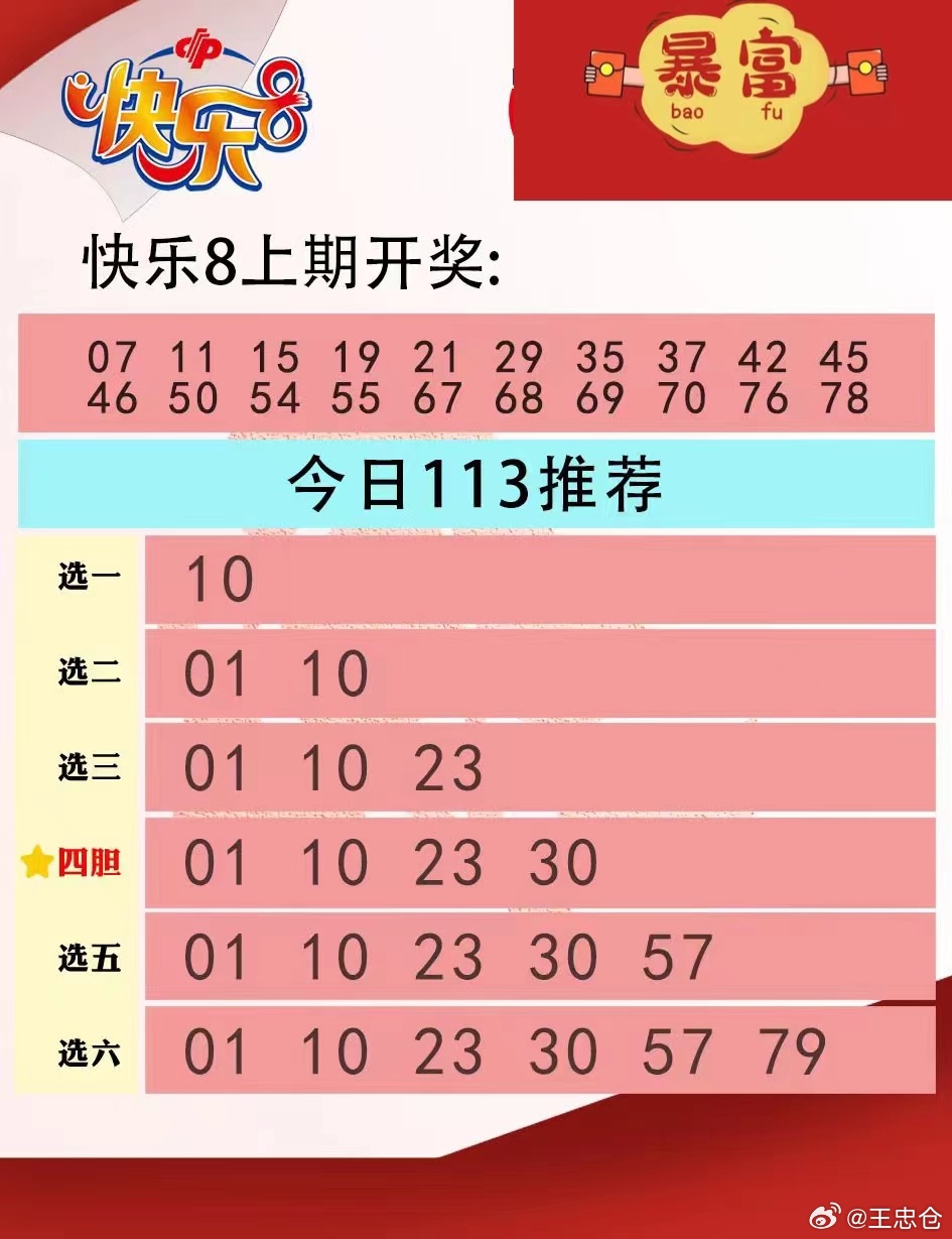 今晚3B开奖，共赴幸运之约——祝君好运连连3b今晚开奖查询祝jck554488