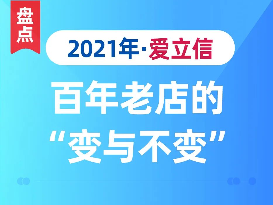 探索中国移动手机靓号，网上选号的奥秘与魅力中国移动手机靓号网上选号1390311是真的吗