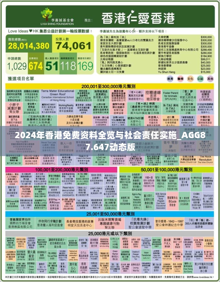 2023年香港内部免费资料指南，解锁知识与资源的宝库2023年香港内部免费资料精准查询