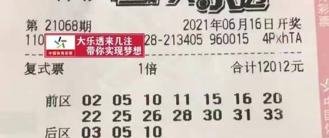 探寻大乐透50期开奖结果，数字背后的幸运与期待大乐透50期开奖结果查询表