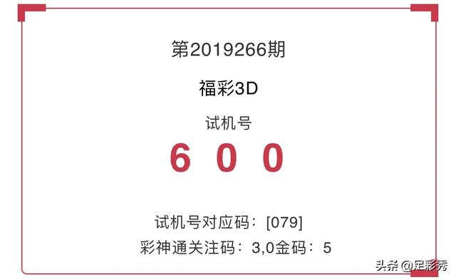 今日福彩3D，开机号与试机号查询全攻略今日福彩3d开机号和试机号查询福影中心3d开机号